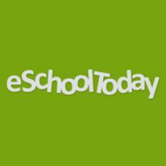 eschooltoday Profile Picture