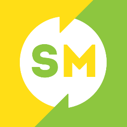 TextaNerd's profile picture. Sequel Motion... Your Next Technology Move.