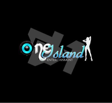 Next event in April, keep it locked, feel free to add us on bbm 32D9615C or email oneislandbarbados@gmail.com