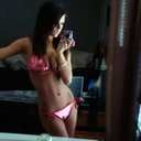 celeste hart - @owesbraefellbin - Twitter