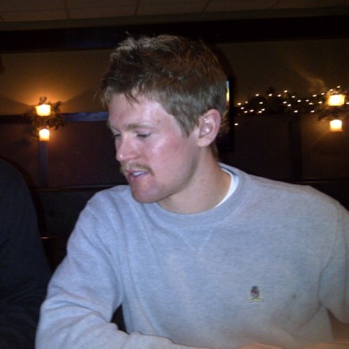 medschooldiary's profile picture. Enjoy every sandwich