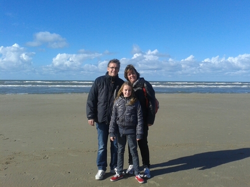 ingridberghem's profile picture. 