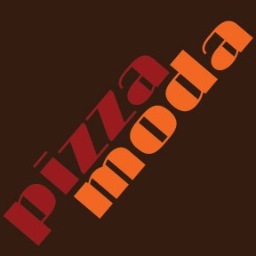 PizzaModa's profile picture. Fine pizza, pasta, and salads Wednesday - Sunday 5:30 - 10pm