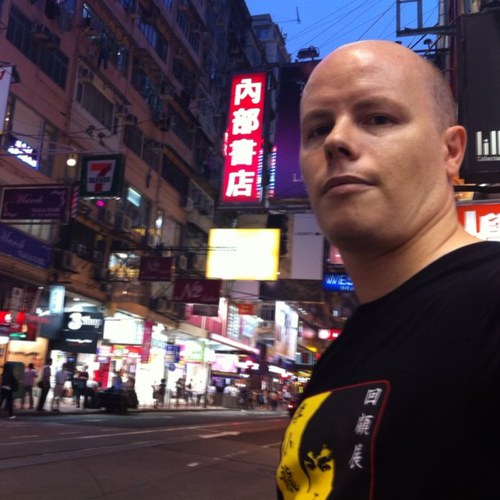 KingMaalik's profile picture. Fantasy Premier League, NFL, Sports, Poker & Geek stuff