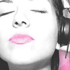 25DEJESUS's profile picture. 