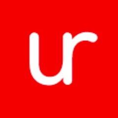 webdoc's profile picture. Before: @Webdoc - Now: @UrturnOfficial