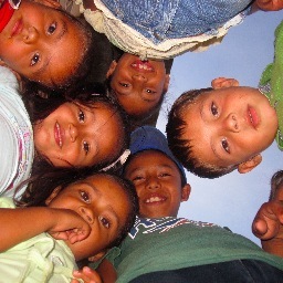 Promoting water, sanitation and education initiatives in rural Nicaragua through sustainable and appropriate programs.