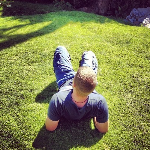 #Sport #travel #run #foto #construcsion #бег #пп #bieganie