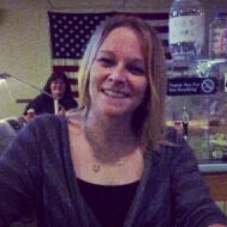 QuigleyStaci's profile picture. what you think about you bring about!!