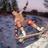 Garro58's avatar