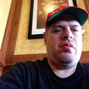 Tim Ames - @Plasticsceo - Twitter