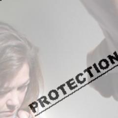 ProtectionOrder's profile picture. This new reality docu-drama TV series gives an in-depth look into the world of domestic violence and what can be done to help.
