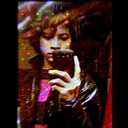 Adam Ayala - @Ayala_Adam214 - Twitter