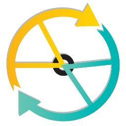 bikepurselady's profile picture. Designer and manufacturer of fashionable, versatile and waterproof bags for your bike, stroller or walker! Coming soon at http://t.co/pnrlXNlt!