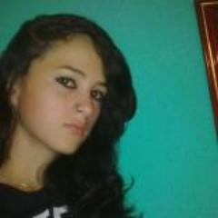 Lutar sempre,vencer as vezes,desistir jamais...S2...