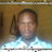 adnan abdullahi