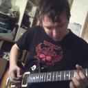 Kyle Vanvalkenburg - @Kmv1720 - Twitter