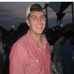 joshdhodges's profile picture. 