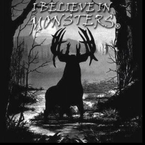 Love my God, Family, Hunting, Fishing, and Friends!