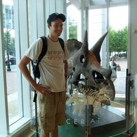 Tom Brownlee (@brownleetom) 's Twitter Profile Photo