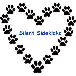 Enriching people's lives and promoting health and happiness through positive experiences with animals.