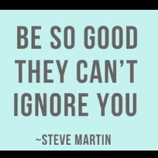 Kidnurse1970's profile picture. I am a conservative, red blooded American who enjoys making people laugh and pissing off liberals. I am a Family Nurse Practitioner. I seldom get enough sleep.