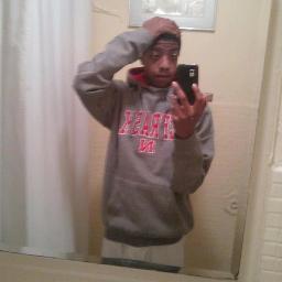 Hit that follow button and ill do the same..