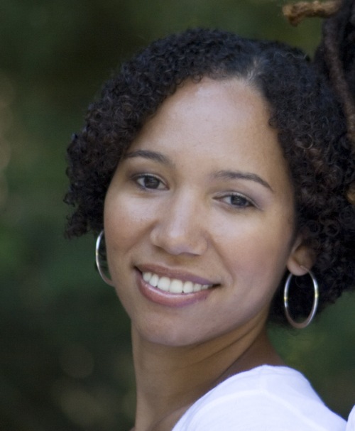 InsightPhotos's profile picture. Wedding and Portrait photographer