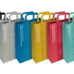 CoolProducts3's profile picture. 