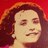 yoli_bar's profile image