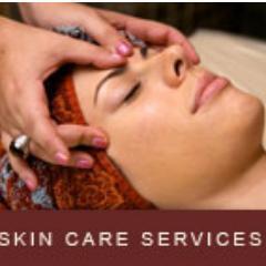We are a skin and hair boutique in the heart of Midtown. We carry Societe, Cosmedix, Rene Furterer, Jane Iredale and our makeup line MIKEL MINERALS 916.446.9772