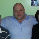 Jay Wann - @ucpfightboss - Twitter