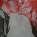 Aimee Carson - @AimeeCarson - Twitter