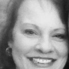 ENG/ESOL teacher, 30 yrs/ PhD Candidate in Linguistics, U. of Pretoria, Critical Discourse Analysis Aimee Semple McPherson Sermons/Mother of 2/Gran of 3