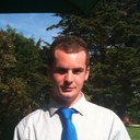 Steve Downer - @sjdowner87 - Twitter