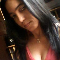 nice_1979gata@hotmail.com