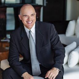 AllenTaylorFoto's profile picture. Photographer Extraordinaire with years of experience. My house is on Instagram.