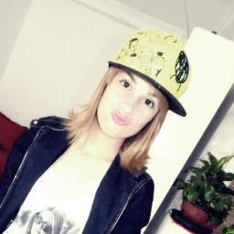 Um DESEJO sem OUSADIA, Deixa a DESEJAR ♥