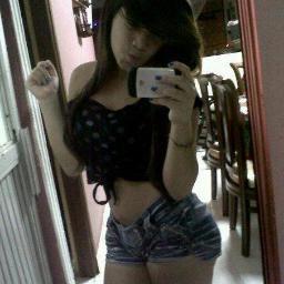 SIGUEME&TESIGO♥ agregame a mi facebook♥
http://t.co/Ivtsmqq2