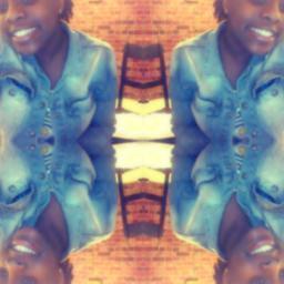 NiaBabbii's profile picture. Nia Rose. Black And Brazilian. Single. Friends Are My Family. Fucking Beautiful. Fuck Logic. Fuck Society