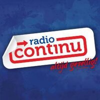 Radio Continu (@radiocontinu) 's Twitter Profile