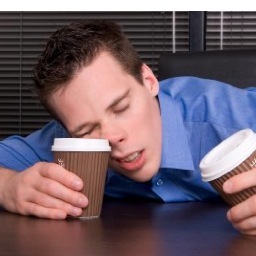 WeekendYet1's profile picture. I wish every day was a weekend but its not.