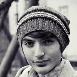 MaronBerets's profile picture. 