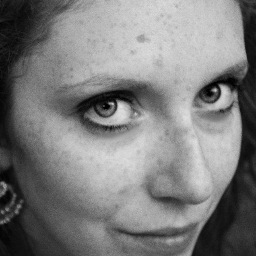 Abigail13308122's profile picture. dancer, runner, swimmer, singer, pianist, photographer, chef. you can never get your're fill of life until you've tried everything it has to offer.