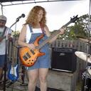 virginia webber - @ginnyonweb - Twitter