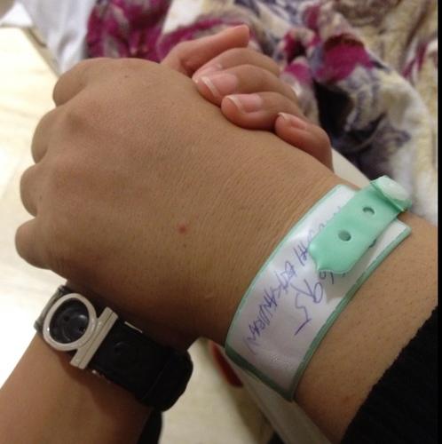 DaniaRifqi's profile picture. | Teaching assistant @TaifUniversity | MSc in Clinical Biochemistry @kauweb | اسع وراء أحلامك فهي لن تأتي إليك