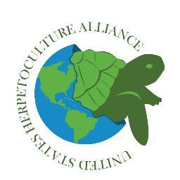 The United States Herpetoculture Alliance, Inc. is a broad base advocacy organization protecting herpetoculture.