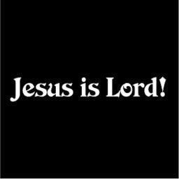 WELive4Christ's profile picture. Disciples of Christ is a campus ministry devoted to loving God and His people. #MoCoCampusMinistry