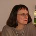 Roberta Maierhofer (@robertamaierhof) Twitter profile photo Roberta Maierhofer (@robertamaierhof) Twitter profile photo