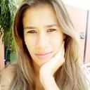 Amanda Knoll - @AmandaaKnoll - Twitter